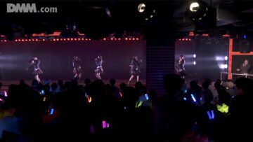240421 AKB48 Theater Performance 1300 – HD.mp4