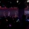 240421 AKB48 Theater Performance 1300 – HD.mp4