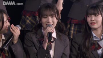 240421 AKB48 Theater Performance 1730 – HD.mp4