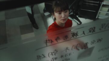 240421 Anti Hero 02 – ex-AKB48 Oshima Yuko – HD.mp4-00003