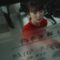 240421 Anti Hero 02 – ex-AKB48 Oshima Yuko – HD.mp4-00003