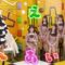 240421 Chocoplanner – Hinatazaka46 Sasaki Kumi, Shimizu Rio, Shogenji Yoko, Fujishima Kaho, Miyachi Sumire, Yamashita Haruka, Yamaguchi Haruyo & ex-Nogizaka46 Shiraishi Mai – HD.mp4-00001