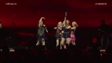 240421 Coachella 2024 – LE SSERAFIM Cut – FHD.mp4-00004