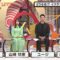 240421 Ikegami Akira no Gekidou! Sekai Jousei SP – ex-Nogizaka46 Yamazaki Rena – HD.mp4-00001