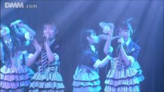 240421 NMB48 Theater Performance 1700 – HD.mp4
