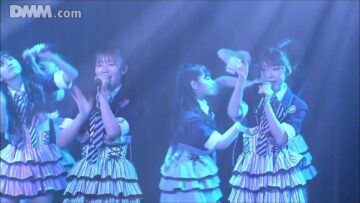 240421 NMB48 Theater Performance 1700 – HD.mp4