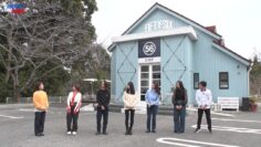 240421 Otona no Bike Jikan MOTORISE – ex-AKB48 Hirajima Natsumi – HD.mp4-00005