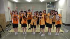 240421 SKE48 Hikoushiki Channel 77 – HD.mp4-00003