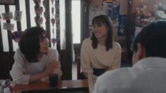 240422 366 Nichi 03 – ex-Keyakizaka46 Nagahama Neru – HD.mp4-00008