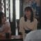 240422 366 Nichi 03 – ex-Keyakizaka46 Nagahama Neru – HD.mp4-00008