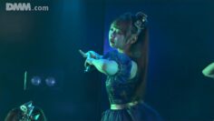 240422 AKB48 Theater Performance 1830 – HD.mp4