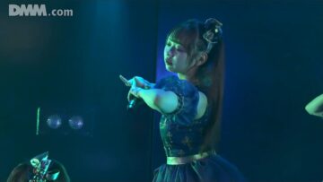 240422 AKB48 Theater Performance 1830 – HD.mp4