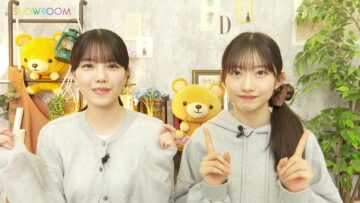 240422 Boku ga Mitakatta Aozora SHOWROOM Relay Delivery – FHD.mp4-00002