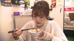 240422 Machi Chuuka de Yarouze – ex-Nogizaka46 Higuchi Hina – HD.mp4-00001