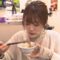 240422 Machi Chuuka de Yarouze – ex-Nogizaka46 Higuchi Hina – HD.mp4-00001