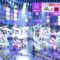 240422 Nogizaka46’s TV News – THE TIME – FHD.mp4-00001