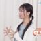 240422 Syumi Doki! – ex-NGT48 Kitahara Rie – HD.mp4-00007