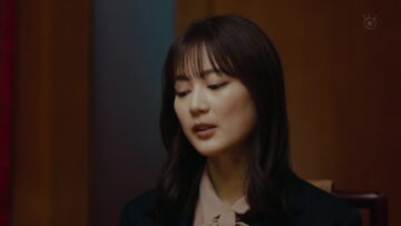 240422 Unmet Aru Nogekai no Nikki 02 – ex-AKB48 Noro Kayo & ex-Nogizaka46 Ikuta Erika – HD.mp4-00002