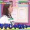 240422 Yobidashi-sensei Tanaka – ex-HKT48 Murashige Anna – HD.mp4-00006