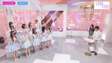 240422 ＝LOVExLOVE 06 – HD.mp4-00001