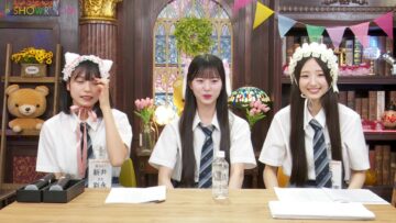 240423 1-ka 8-ka de Zenryoku! ! 18 Ippachi ROOM!! 49 – FHD.mp4-00003