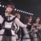 240423 AKB48 Theater Performance 1830 – Oda Erina Graduation Performance – HD.mp4