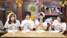 240423 Kayou wa JOY Don! – ≒JOY – FHD.mp4-00004