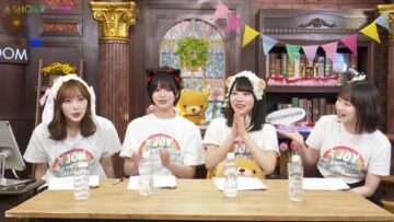 240423 Kayou wa JOY Don! – ≒JOY – FHD.mp4-00004