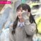 240423 Kotoge Eiji no Nante Bi da! – Nogizaka46 Ikeda Teresa – HD.mp4-00001