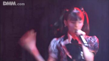 240423 NMB48 Theater Performance 1830 – HD.mp4