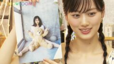 240423 Nogizaka46 Yamashita Mizuki 2nd Photobook [Heroine] Release Commemoration SHOWROOM SP – FHD.mp4-00004