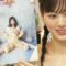240423 Nogizaka46 Yamashita Mizuki 2nd Photobook [Heroine] Release Commemoration SHOWROOM SP – FHD.mp4-00004