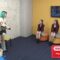 240423 Otoitachi – NMB48 – HD.mp4-00001