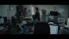 240423 RoOT 04 – Nogizaka46 Nakamura Reno – HD.mp4-00001