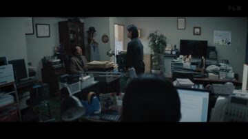 240423 RoOT 04 – Nogizaka46 Nakamura Reno – HD.mp4-00001