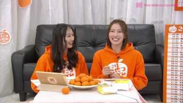 240423 Shin YNN NMB48 CHANNEL – [Archive] 24Hours Kotatsu Mikan [Opening ~ Chuukawa] – FHD.mp4-00003