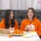 240423 Shin YNN NMB48 CHANNEL – [Archive] 24Hours Kotatsu Mikan [Opening ~ Chuukawa] – FHD.mp4-00003