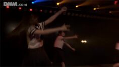 240424 AKB48 Theater Performance 1830 – HD.mp4
