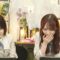 240424 Nekojita SHOWROOM – Nogizaka46 Tamura Mayu, Hayashi Runa – FHD.mp4-00009