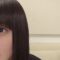 240424 [Nogiobi] April 8, 2024 (Monday) Delivery – Nogizaka46 Endo Sakura – FHD.mp4-00001