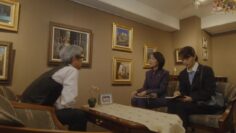 240424 Tokusou 9 season7 04 – ex-Nogizaka46 Fukagawa Mai – HD.mp4-00011