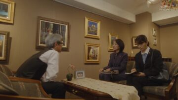 240424 Tokusou 9 season7 04 – ex-Nogizaka46 Fukagawa Mai – HD.mp4-00011