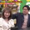 240424 Yoru no Brunch – ex-HKT48 Murashige Anna – HD.mp4-00017