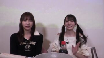 240424 ≠ME Official Channel [Noimii no Kyuujitsu +] – HD.mp4-00010