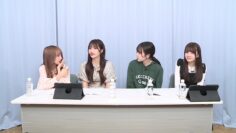 240425 AKB48 17 Kenkyuujo! 67 – HD.mp4-00010