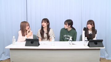 240425 AKB48 17 Kenkyuujo! 67 – HD.mp4-00010