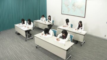 240425 AKB48 Nemousu TV Season 42 01 – FHD.mp4-00003