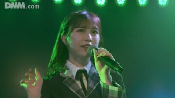 240425 AKB48 Theater Performance 1830 – HD.mp4