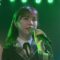 240425 AKB48 Theater Performance 1830 – HD.mp4