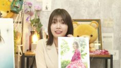 240425 Hinatazaka46 Takamoto Ayaka 1st Photobook Release Commemoration SHOWROOM – FHD.mp4-00007